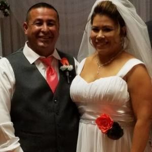 Meet your Posher, Tino